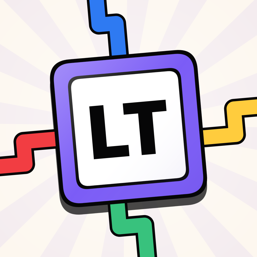 Icon image